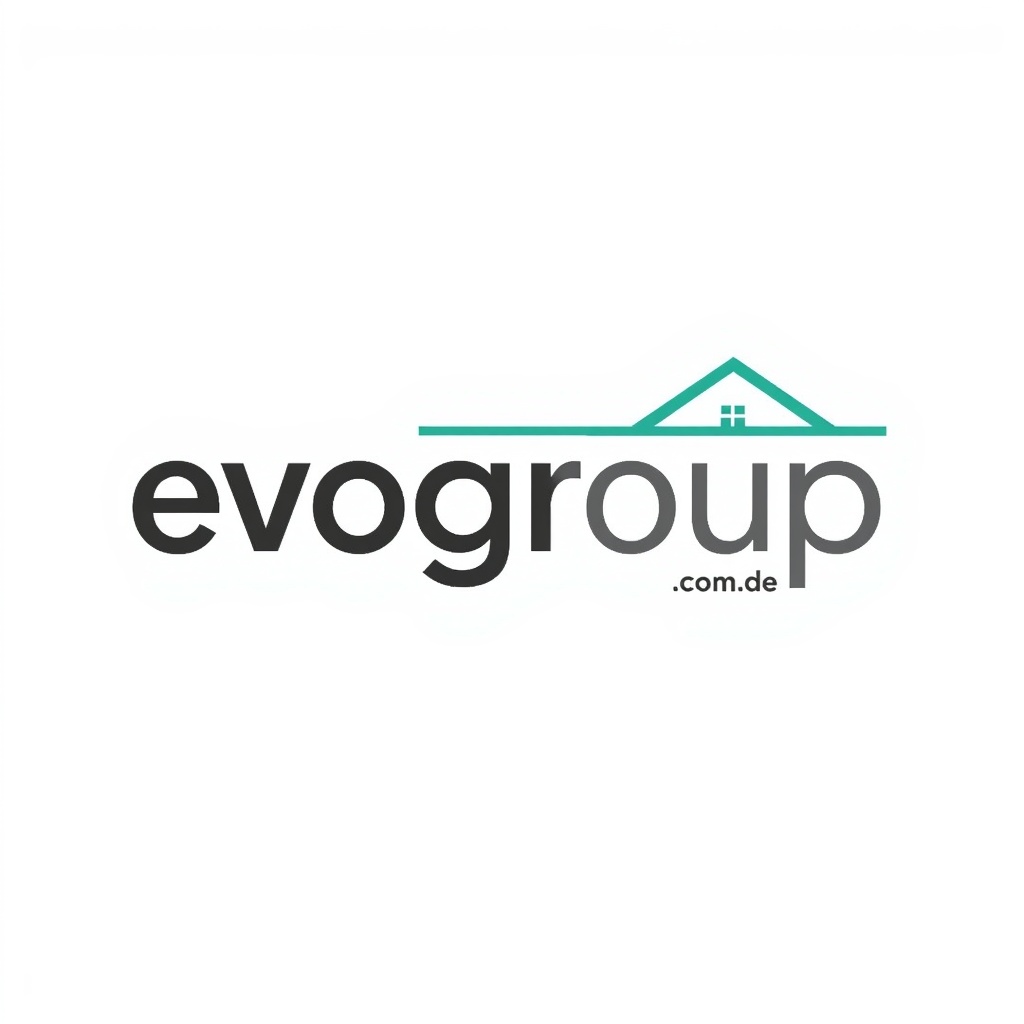 Evogroup